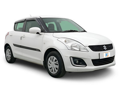 Maruti Swift-img